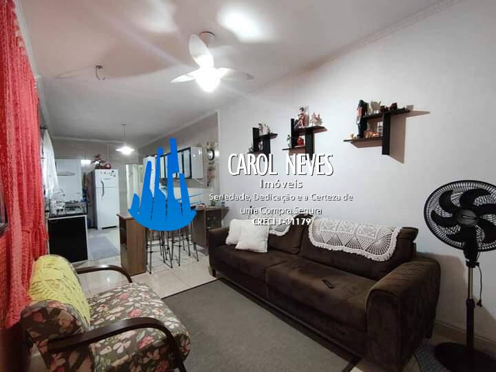 Casa, 2 quartos, 102 m² - Foto 4