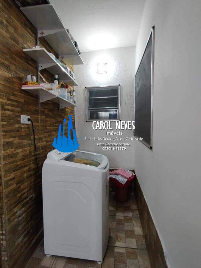 Casa, 2 quartos, 102 m² - Foto 14