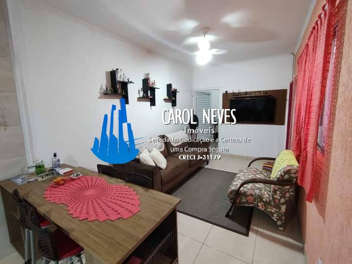 Casa, 2 quartos, 102 m² - Foto 5