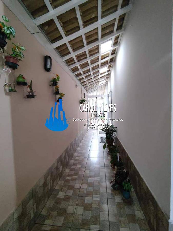 Casa, 2 quartos, 102 m² - Foto 12