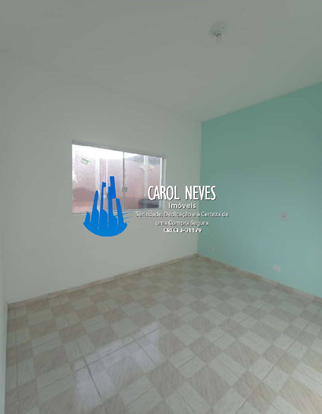 Casa, 2 quartos, 49 m² - Foto 5