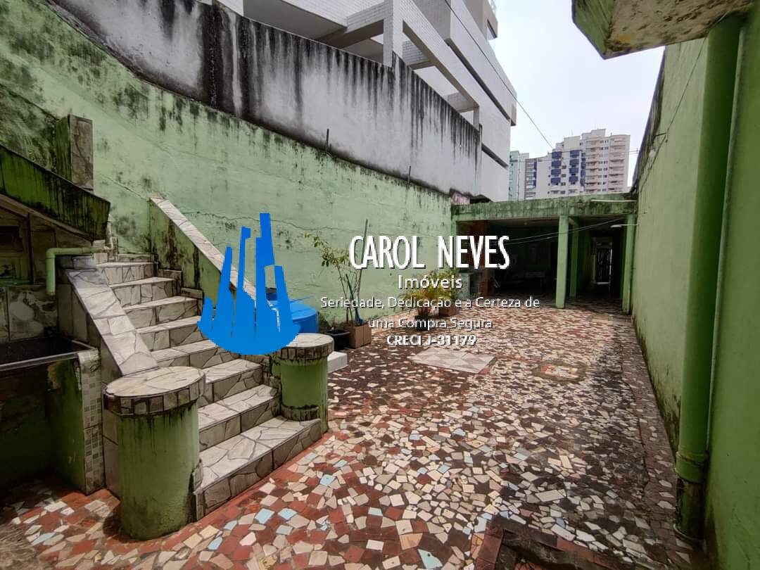 Sobrado, 2 quartos - Foto 10