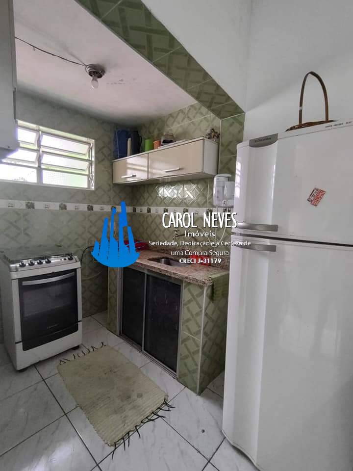 Sobrado, 2 quartos - Foto 3