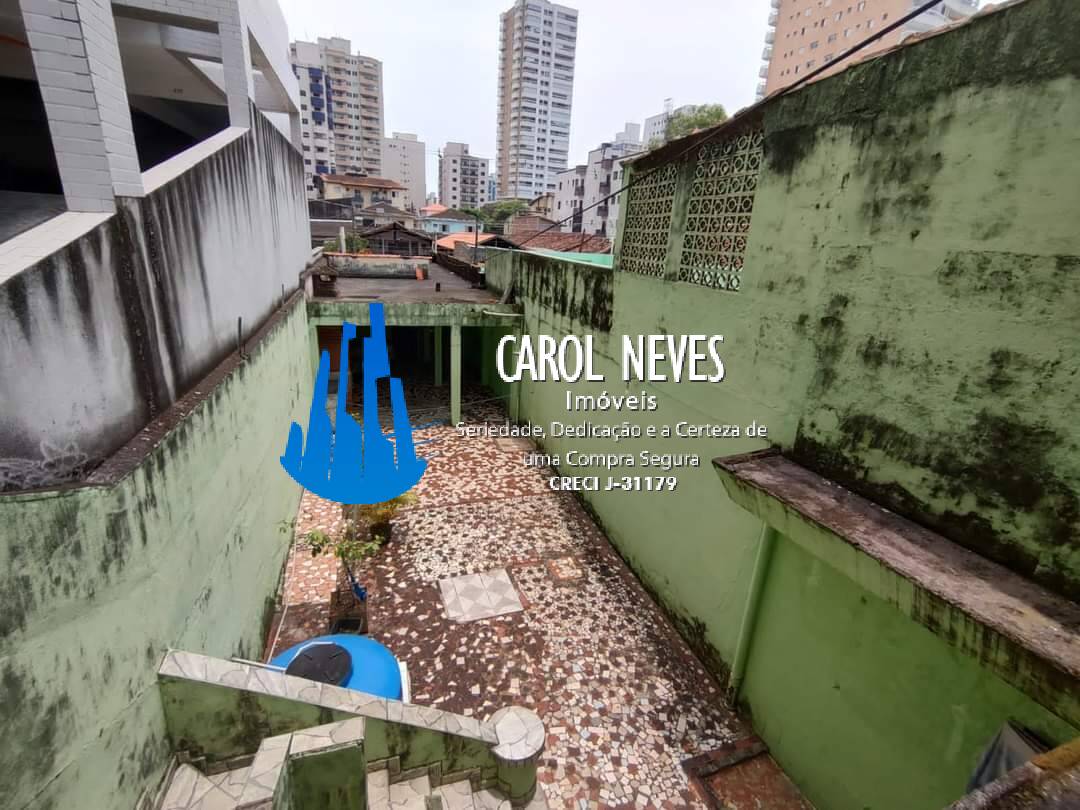 Sobrado, 2 quartos - Foto 11