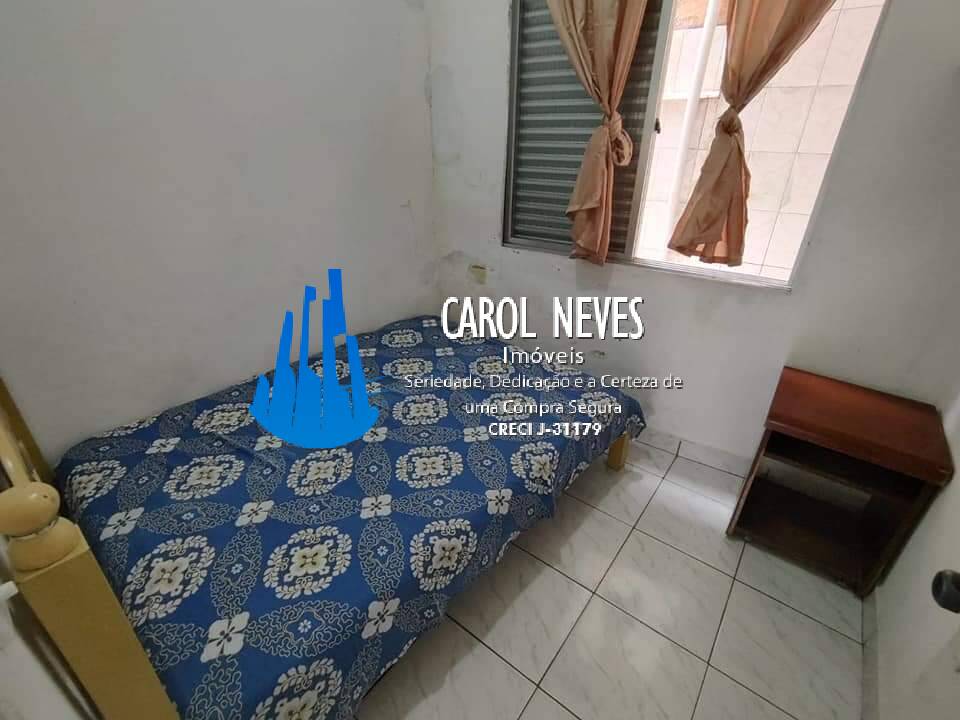 Sobrado, 2 quartos - Foto 8