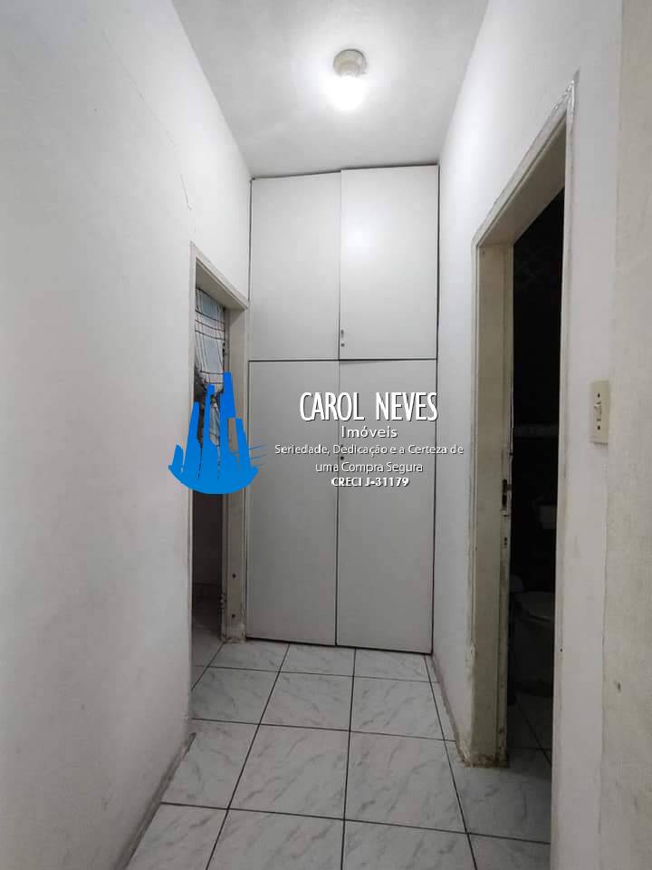 Sobrado, 2 quartos - Foto 6