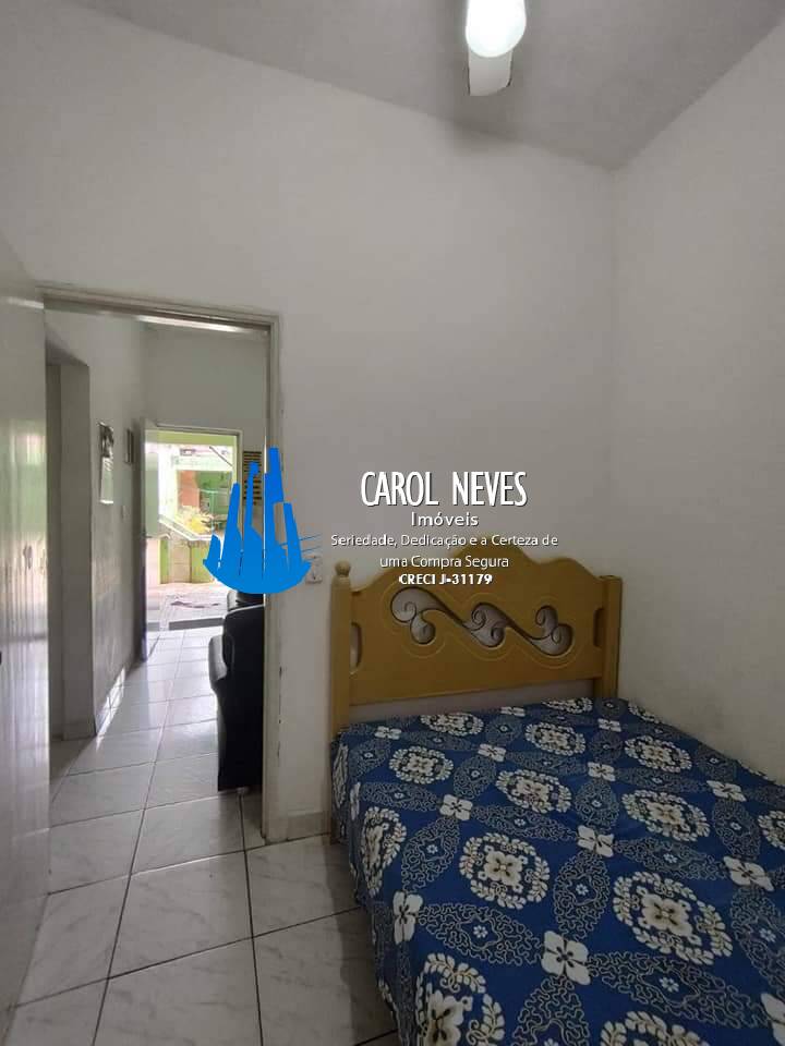 Sobrado, 2 quartos - Foto 7