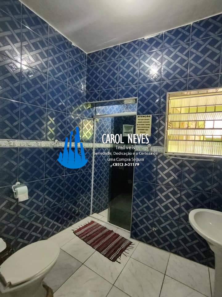 Sobrado, 2 quartos - Foto 19