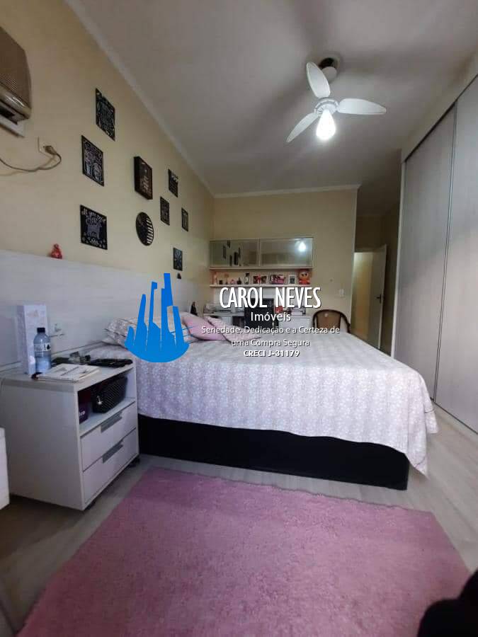 Sobrado, 3 quartos, 136 m² - Foto 10