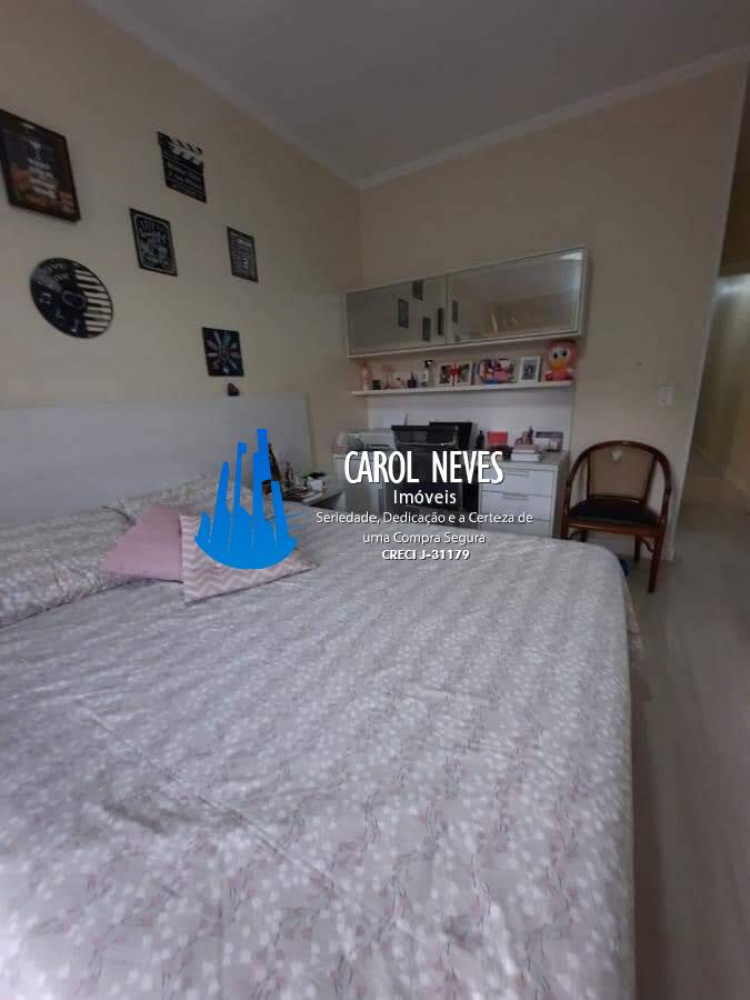 Sobrado, 3 quartos, 136 m² - Foto 14