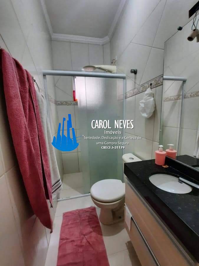 Sobrado, 3 quartos, 136 m² - Foto 19