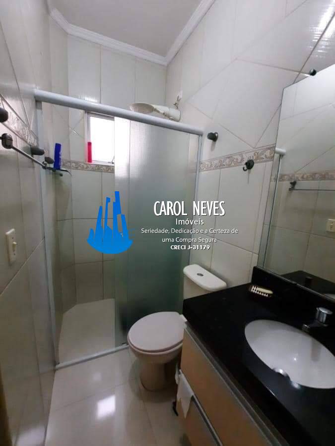 Sobrado, 3 quartos, 136 m² - Foto 16