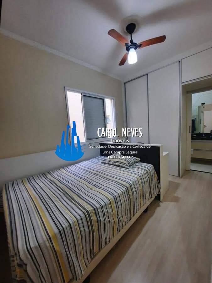 Sobrado, 3 quartos, 136 m² - Foto 9