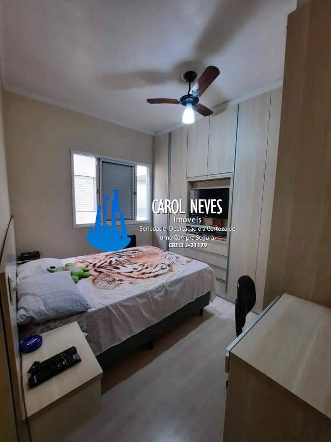 Sobrado, 3 quartos, 136 m² - Foto 18