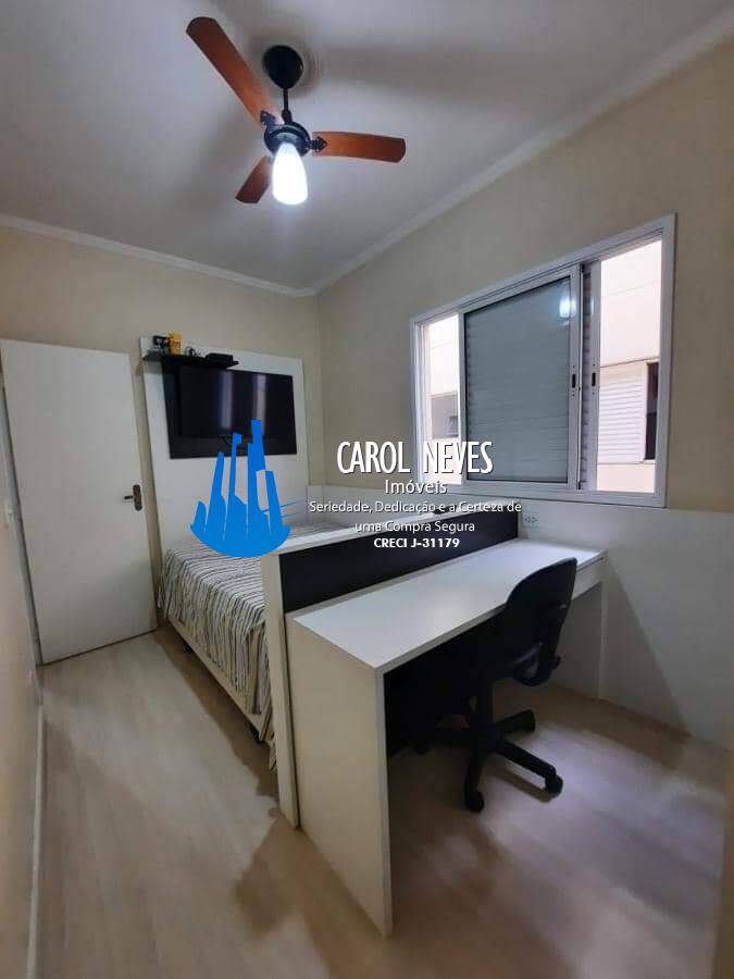 Sobrado, 3 quartos, 136 m² - Foto 17