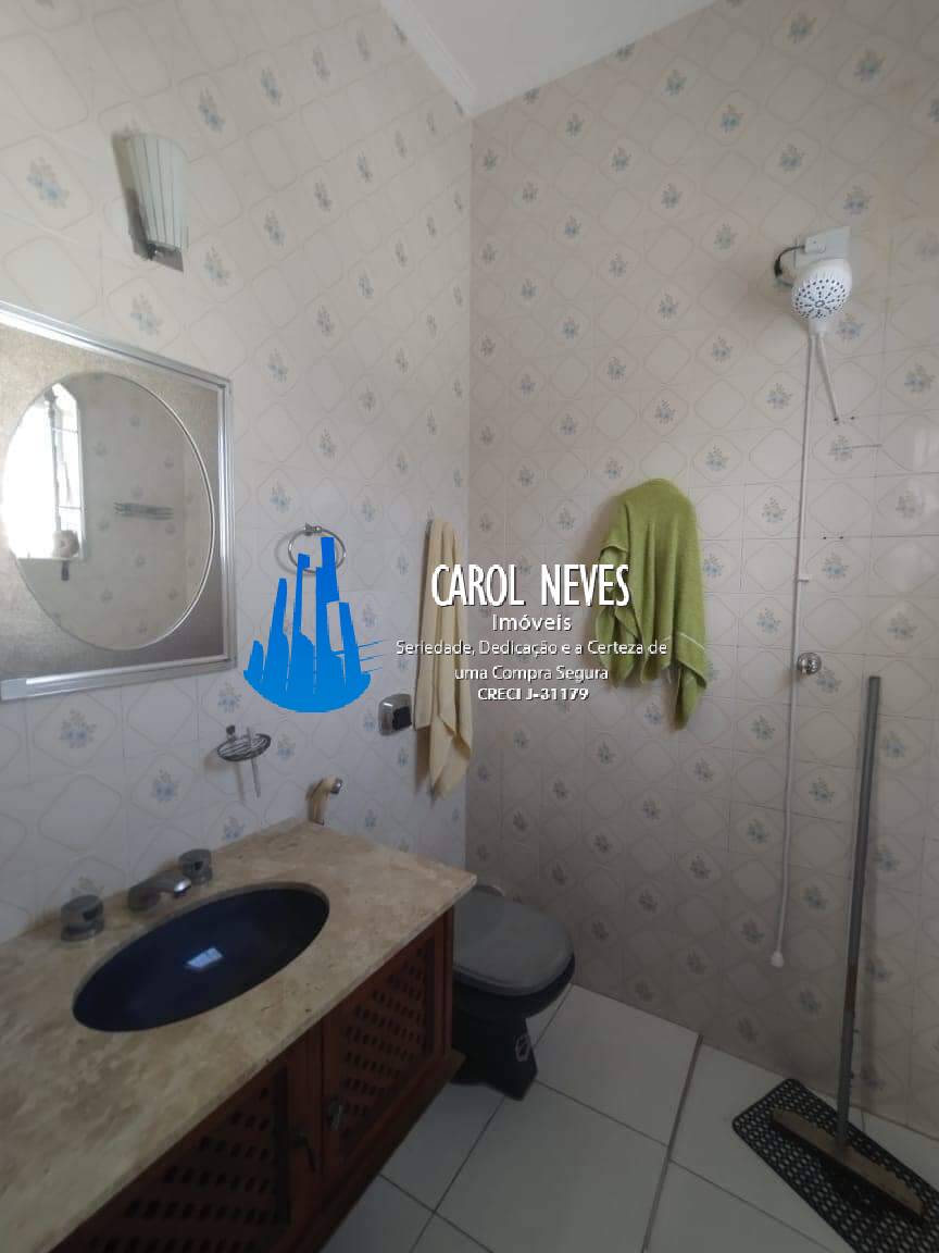 Casa, 3 quartos - Foto 15