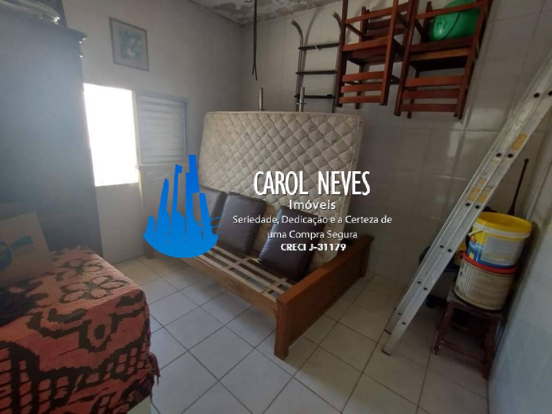 Casa, 3 quartos - Foto 17