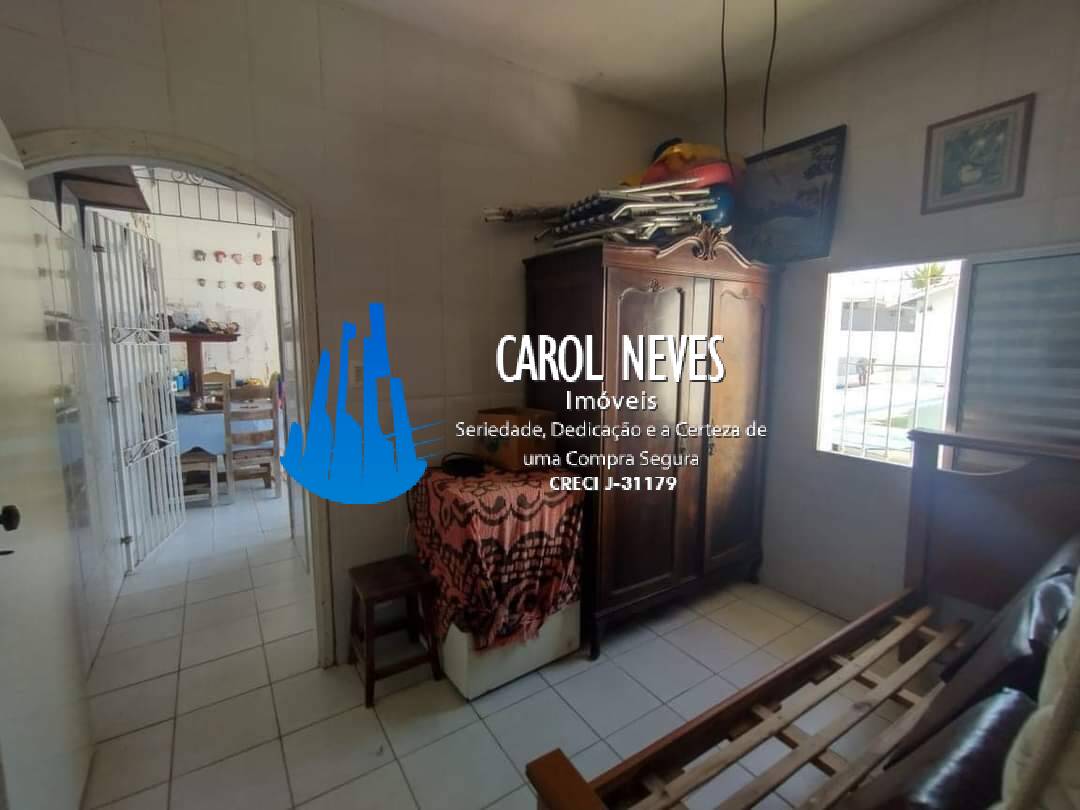 Casa, 3 quartos - Foto 16