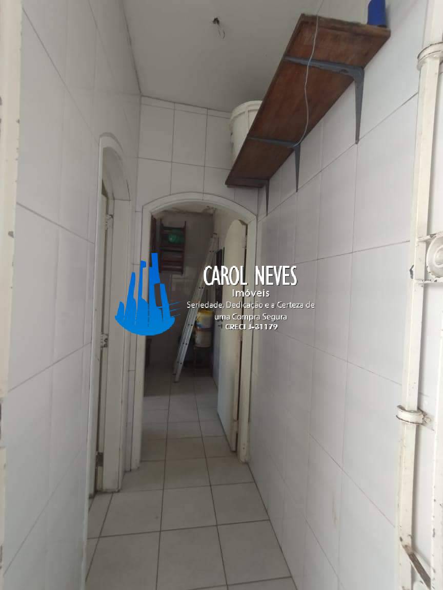 Casa, 3 quartos - Foto 19