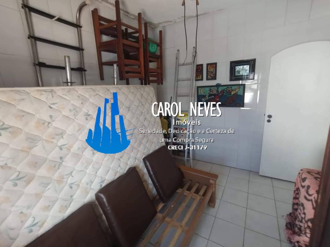 Casa, 3 quartos - Foto 18