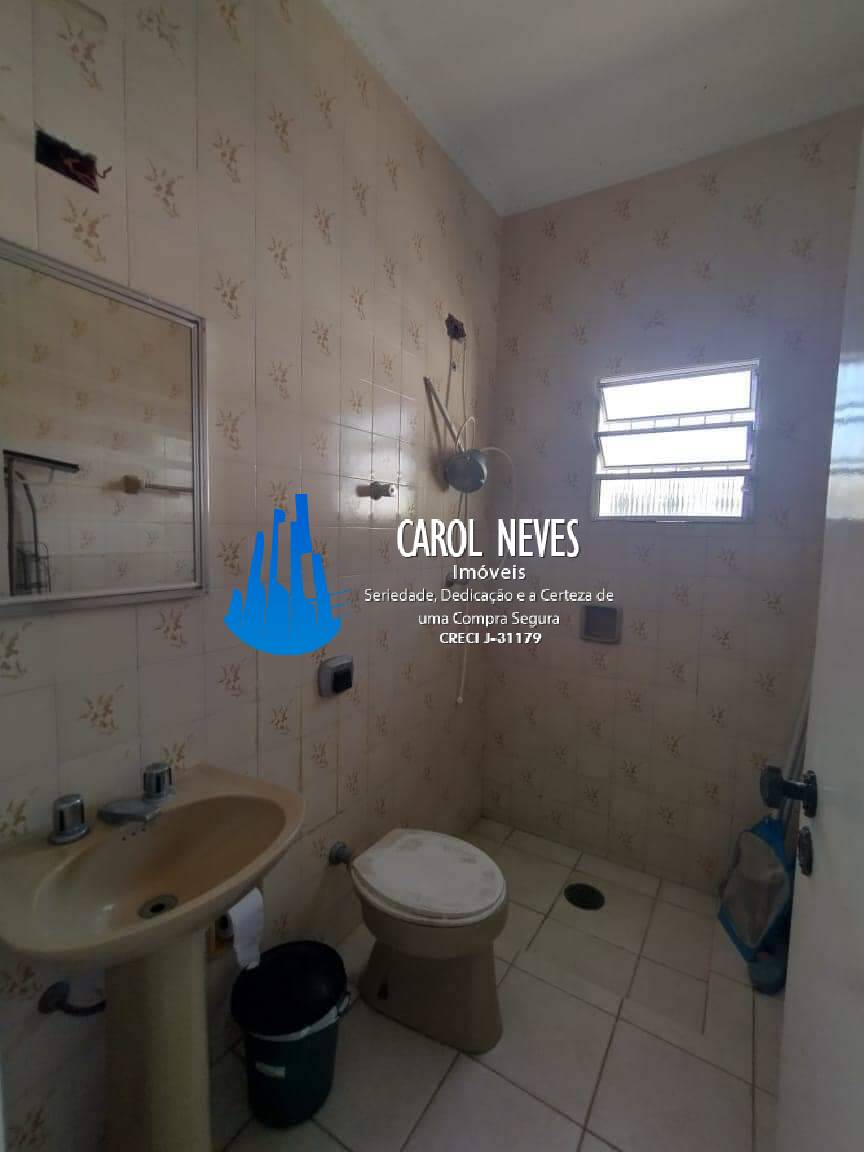 Casa, 3 quartos - Foto 26