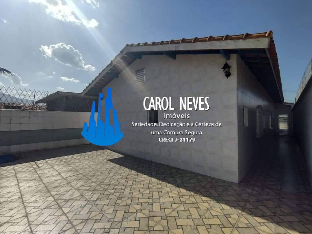 Casa, 3 quartos - Foto 33