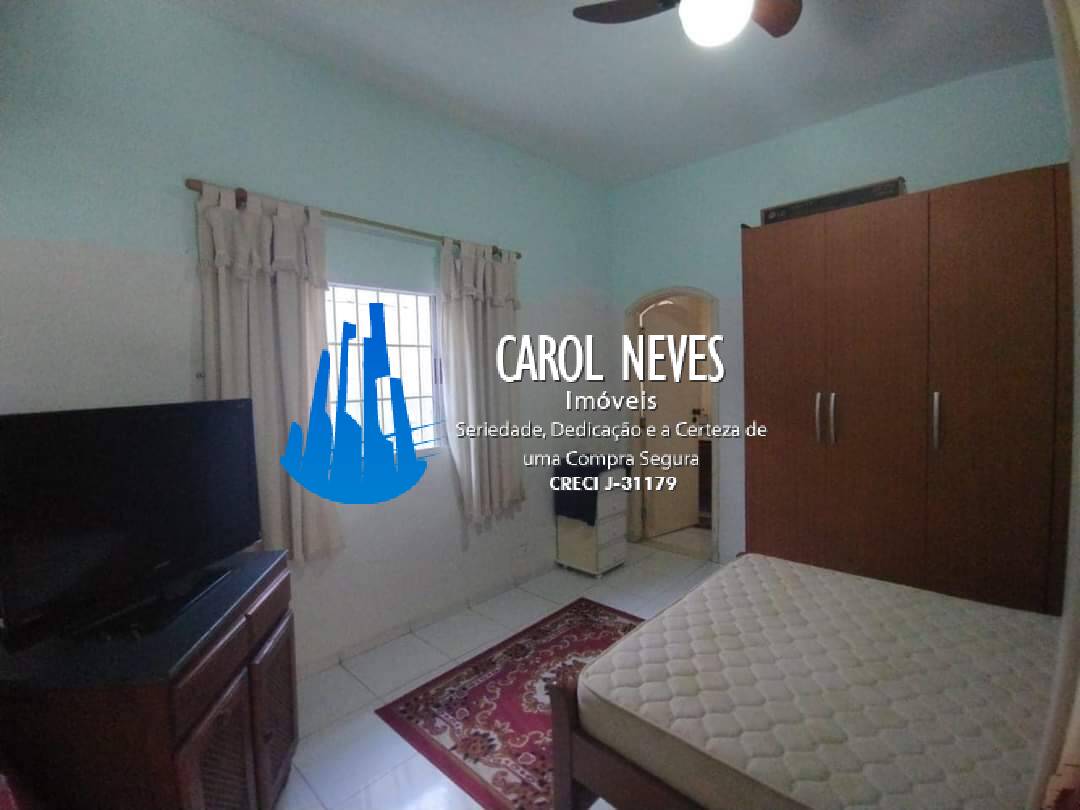 Casa, 3 quartos - Foto 22