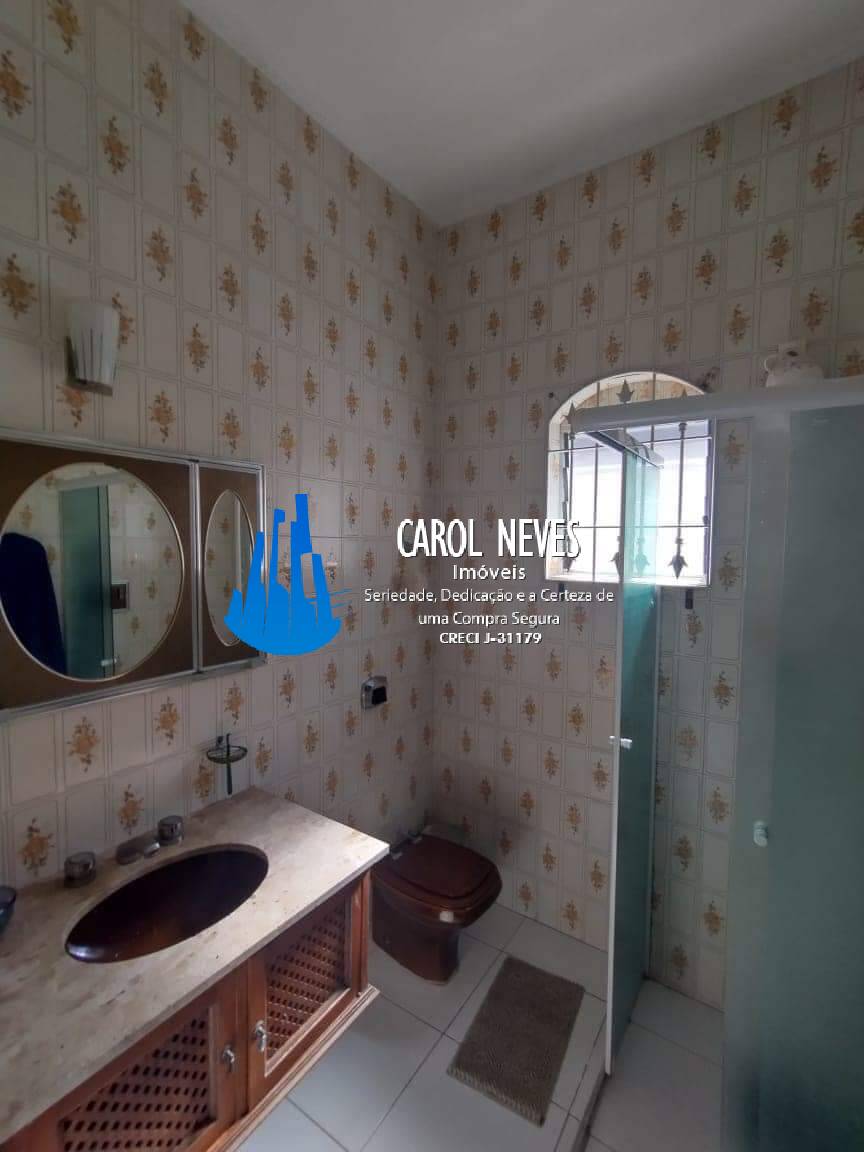 Casa, 3 quartos - Foto 20