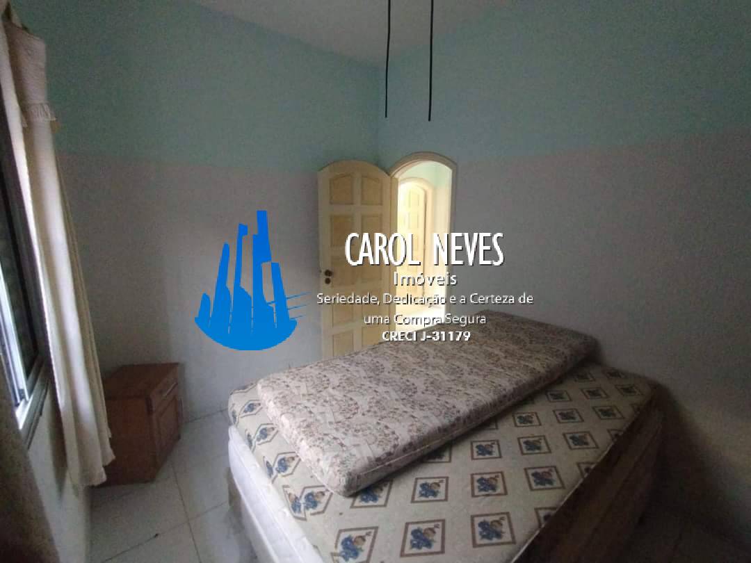 Casa, 3 quartos - Foto 30