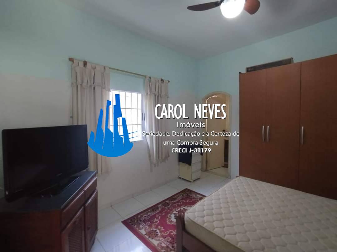 Casa, 3 quartos - Foto 23