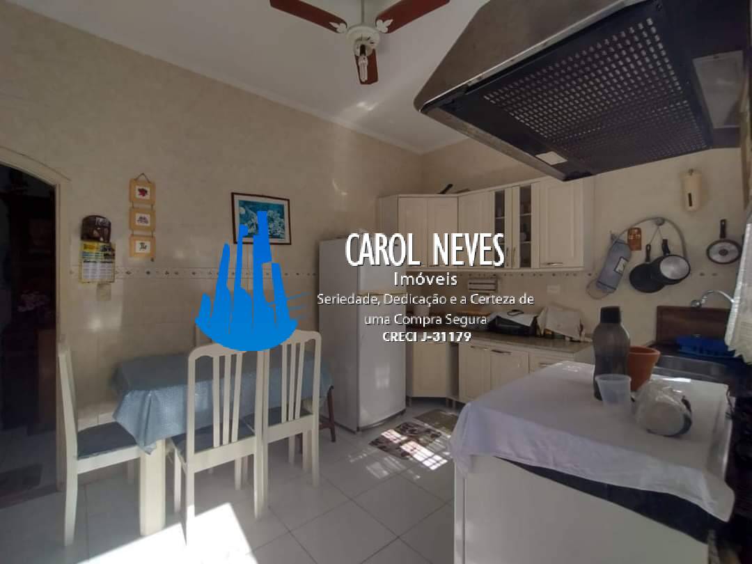 Casa, 3 quartos - Foto 11