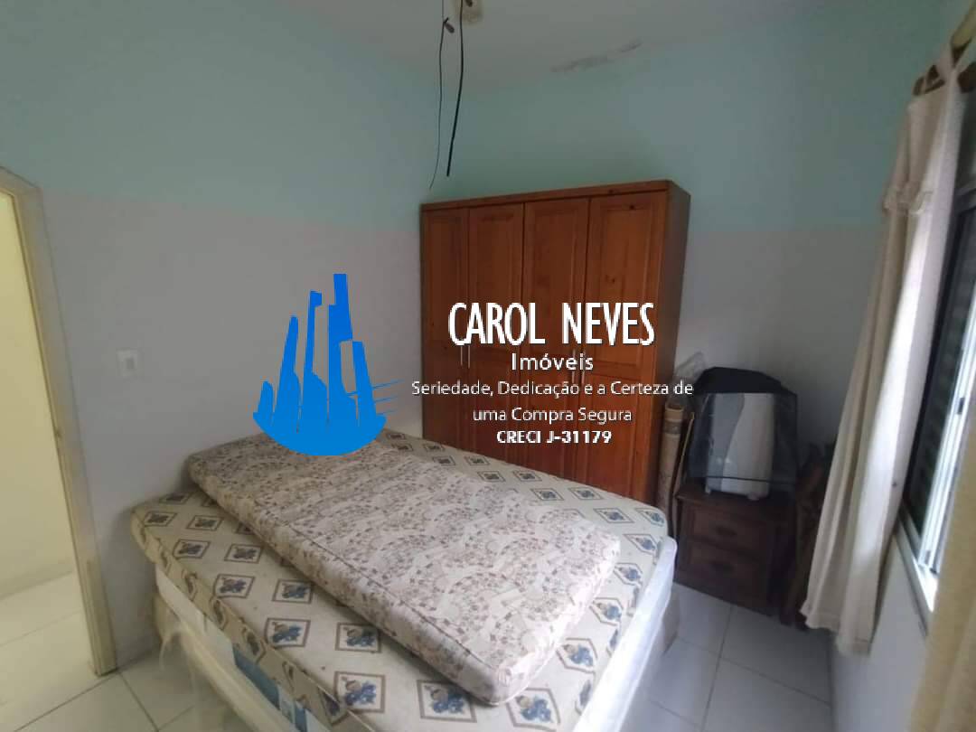 Casa, 3 quartos - Foto 29