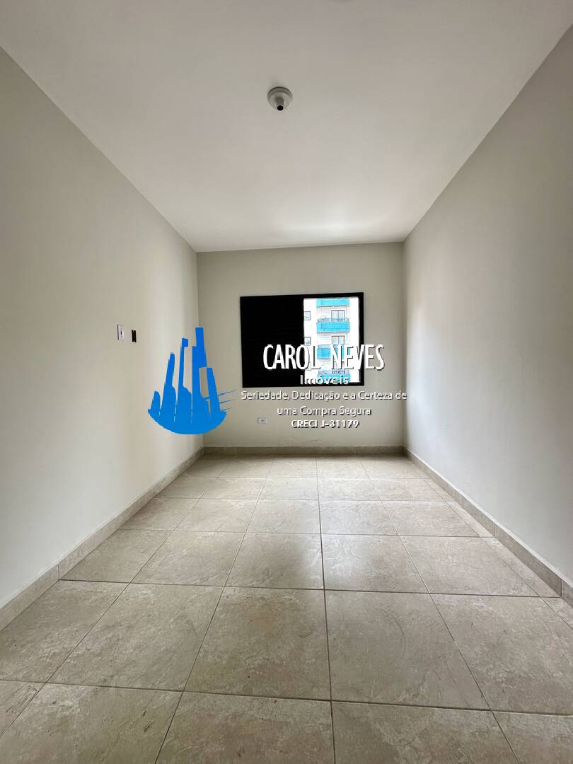 Apartamento, 1 quarto, 55 m² - Foto 5