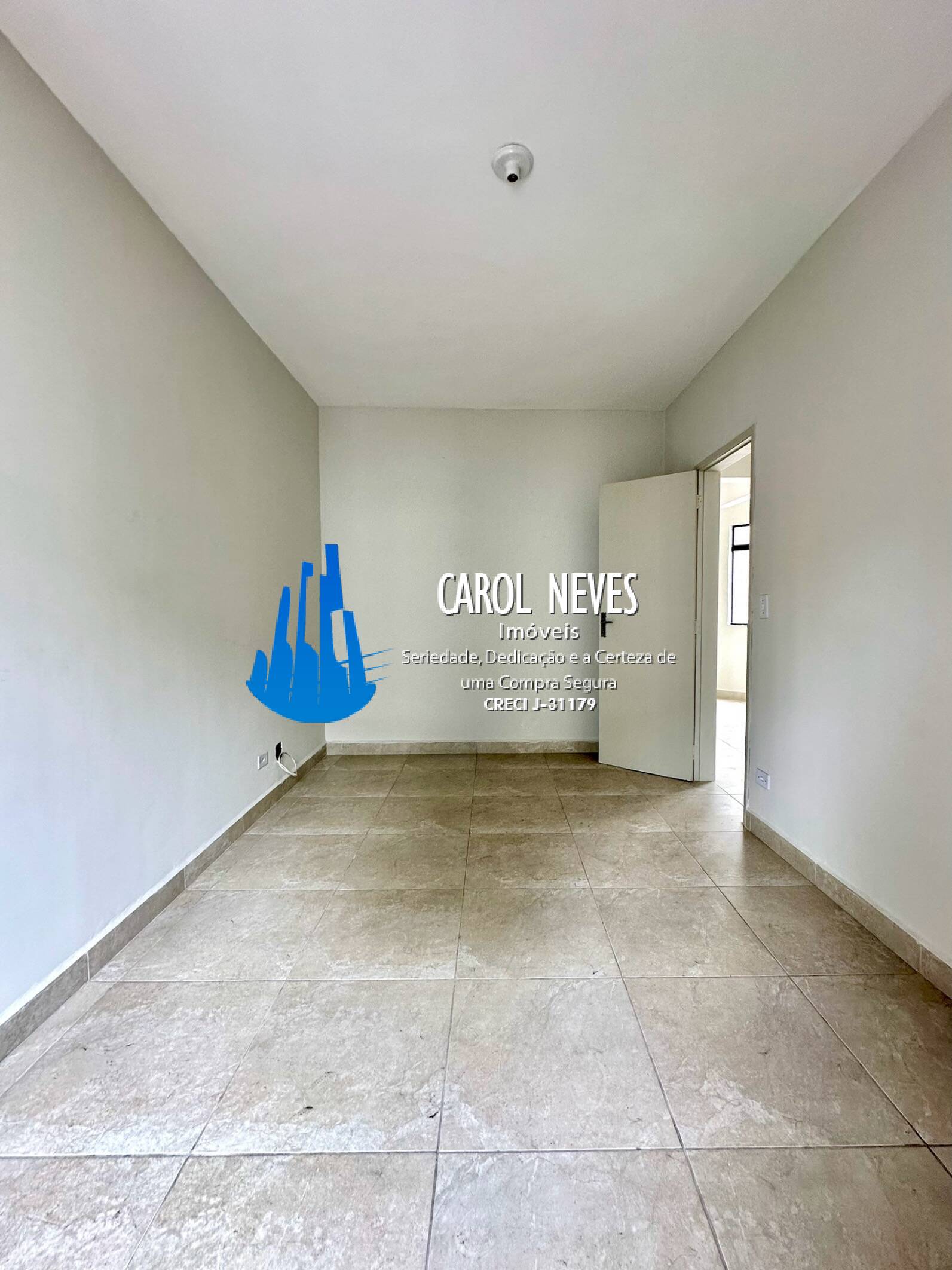 Apartamento, 1 quarto, 55 m² - Foto 6