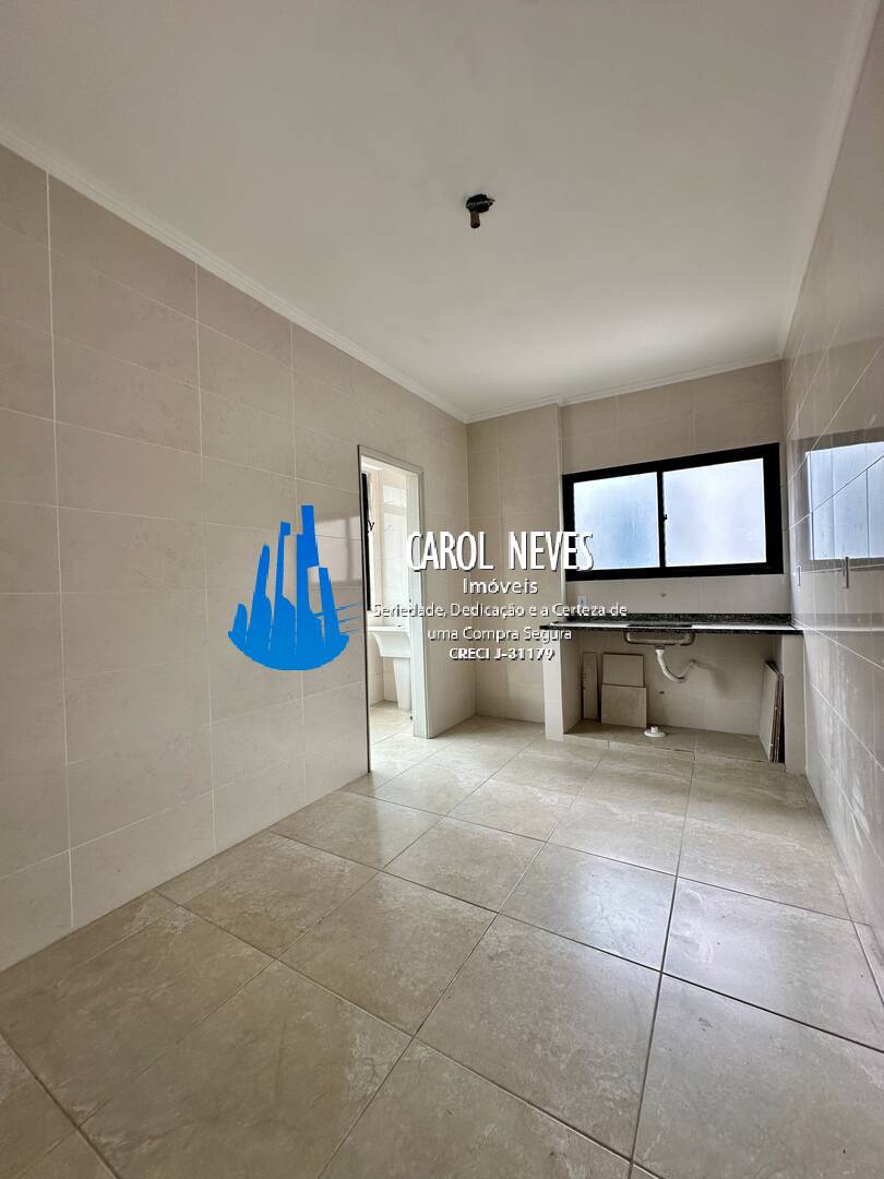 Apartamento, 1 quarto, 55 m² - Foto 7