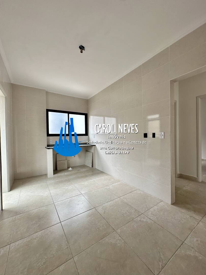 Apartamento, 1 quarto, 55 m² - Foto 8