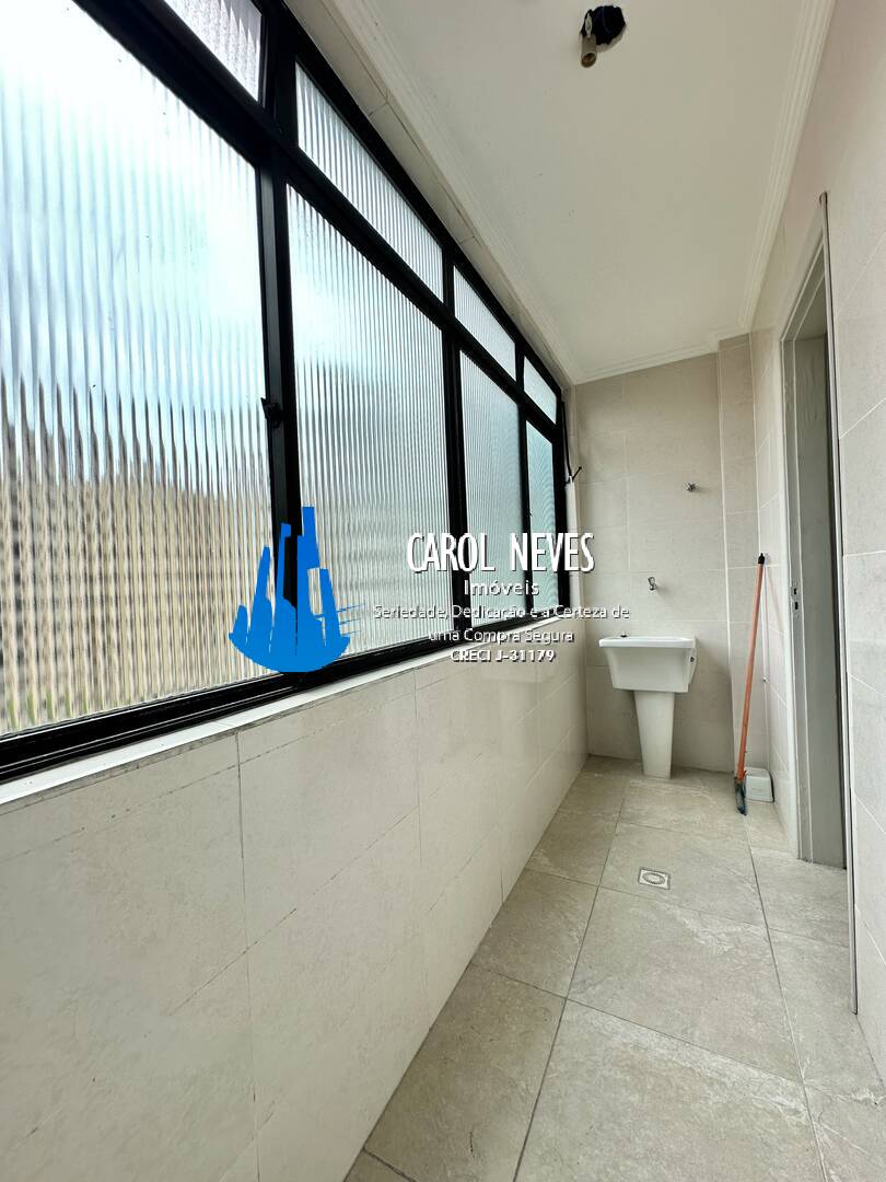 Apartamento, 1 quarto, 55 m² - Foto 9