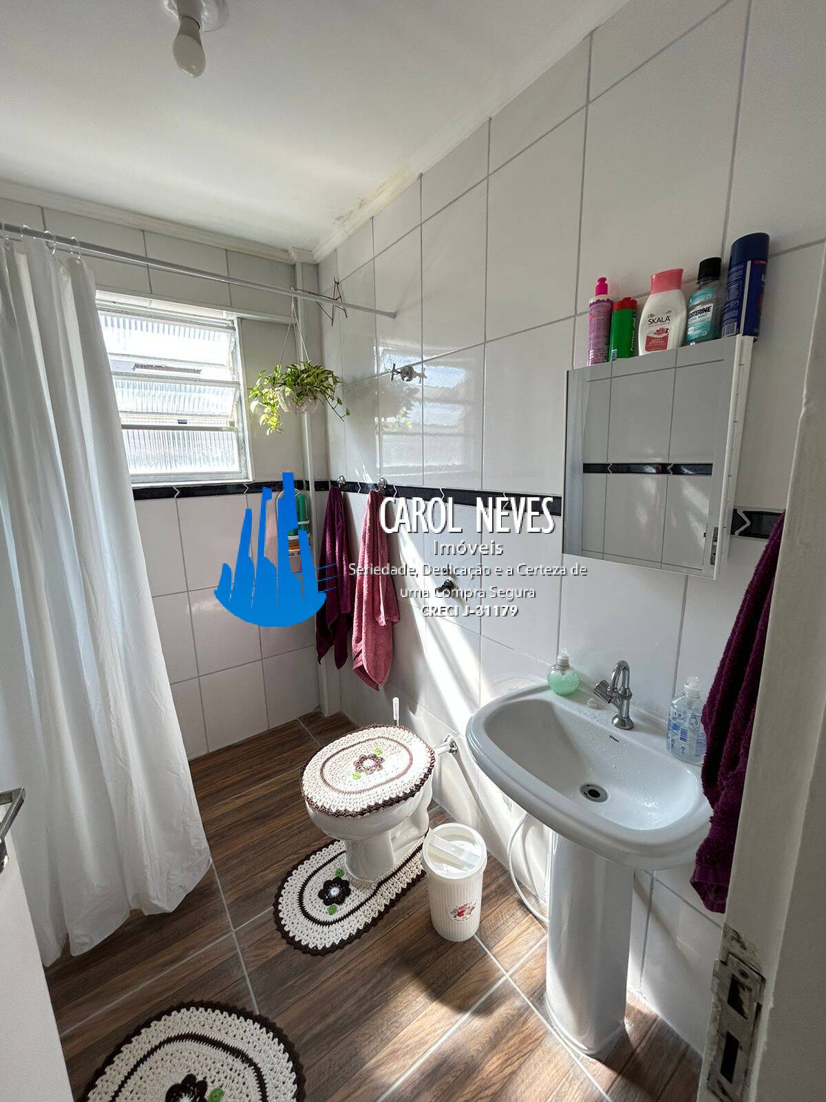 Apartamento, 1 quarto, 50 m² - Foto 11