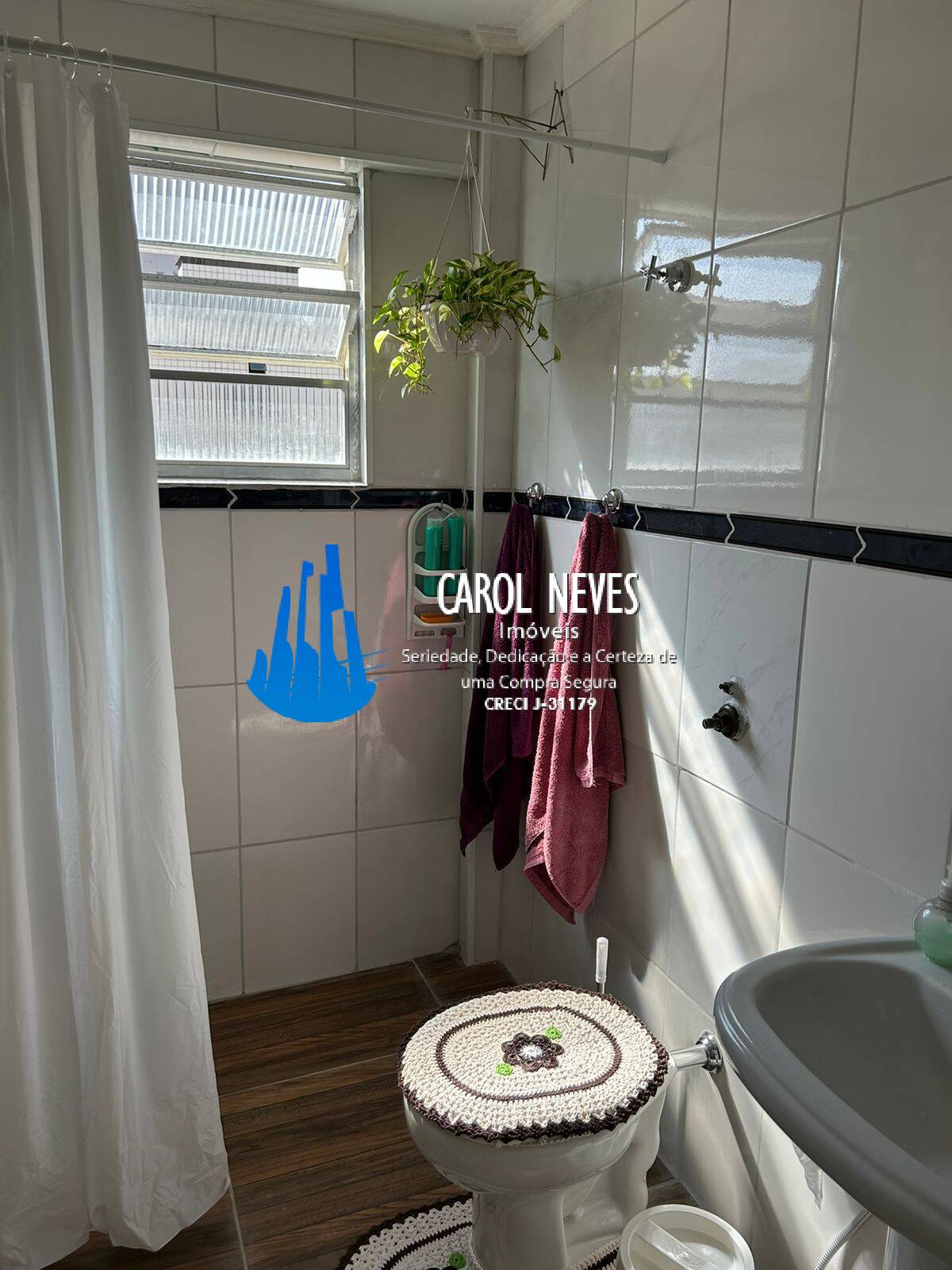 Apartamento, 1 quarto, 50 m² - Foto 10