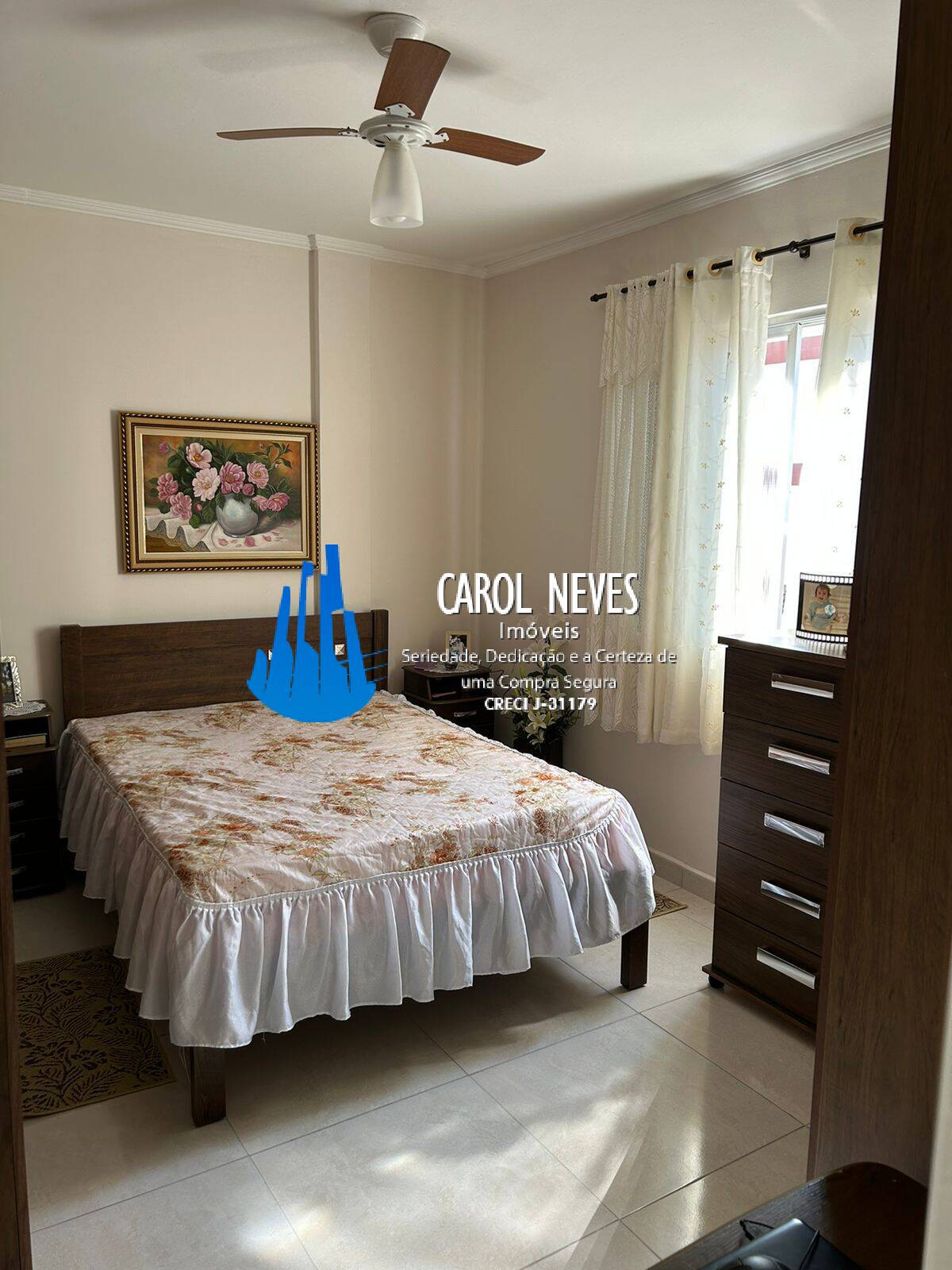 Apartamento, 1 quarto, 50 m² - Foto 13