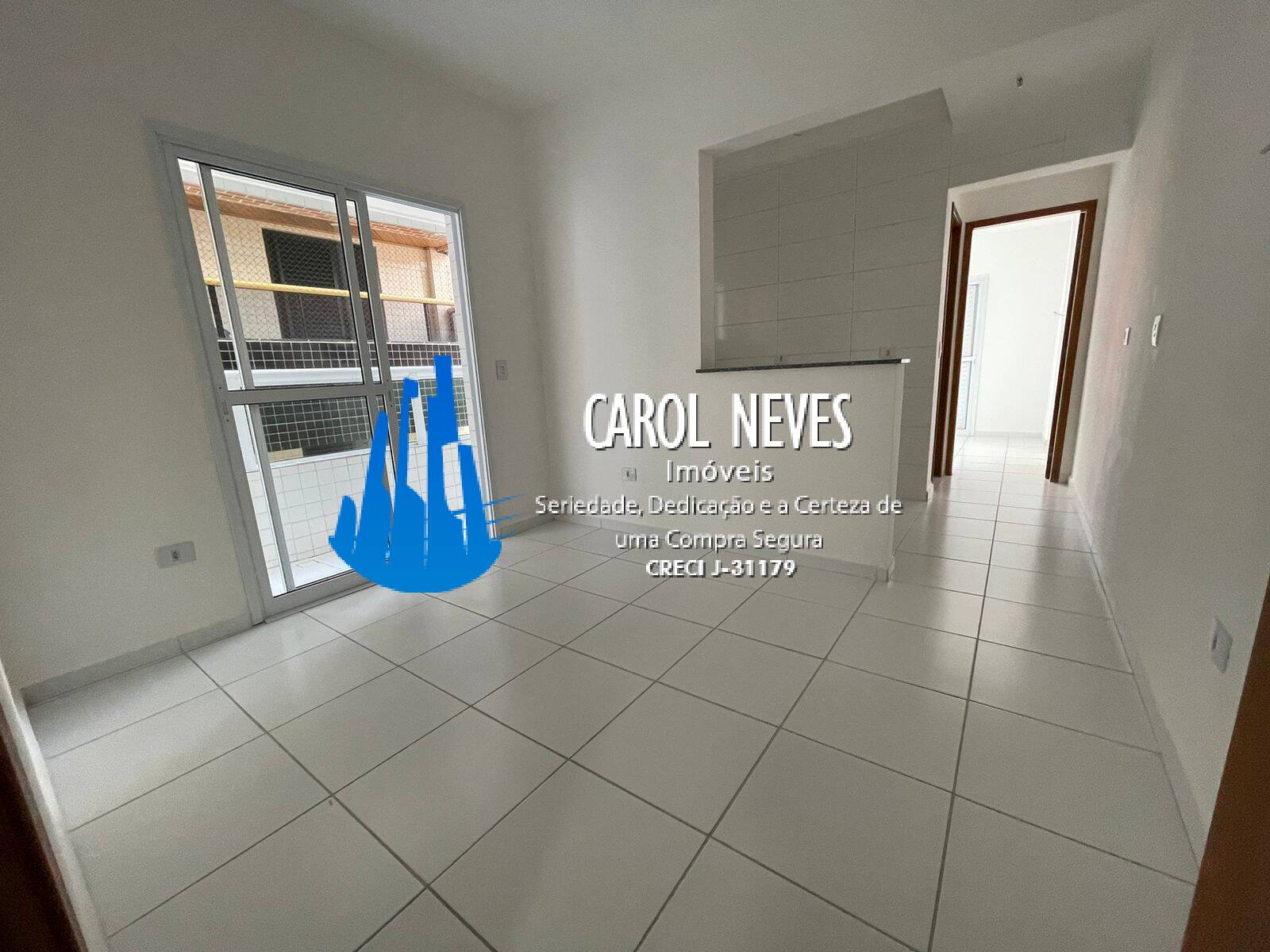 Flat/Apart Hotel, 1 quarto, 41 m² - Foto 1