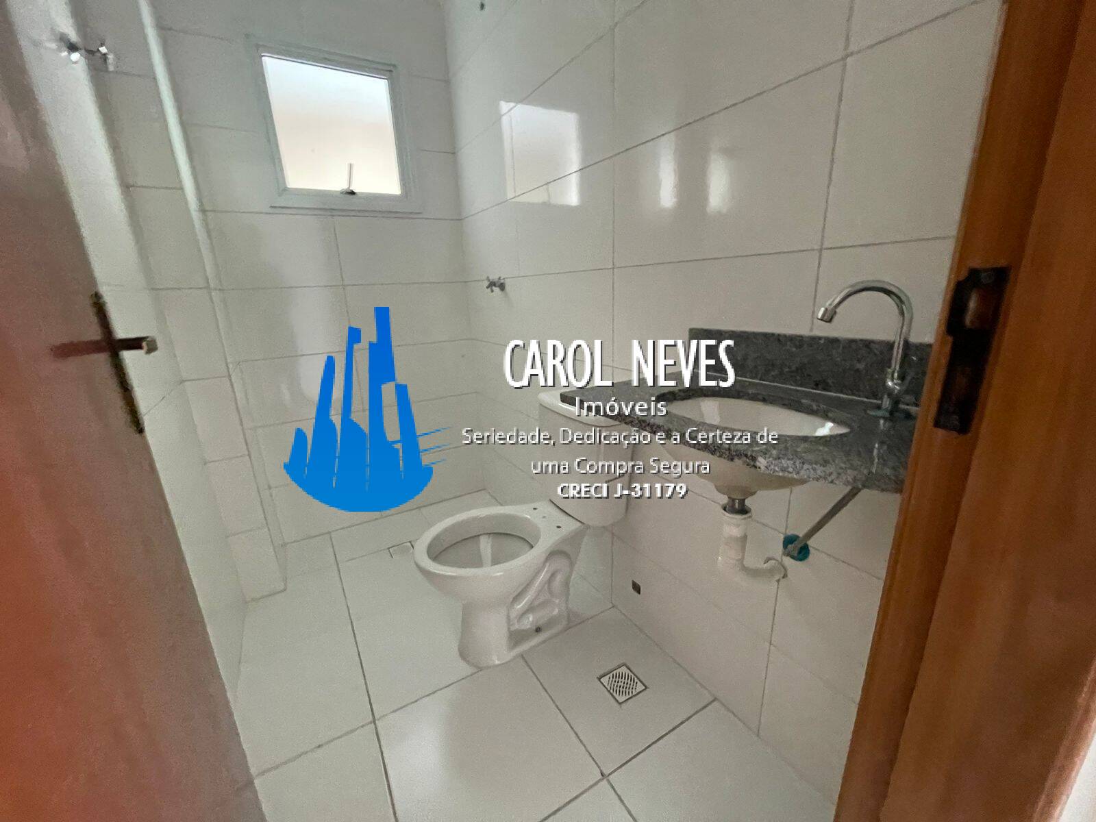 Flat/Apart Hotel, 1 quarto, 41 m² - Foto 4