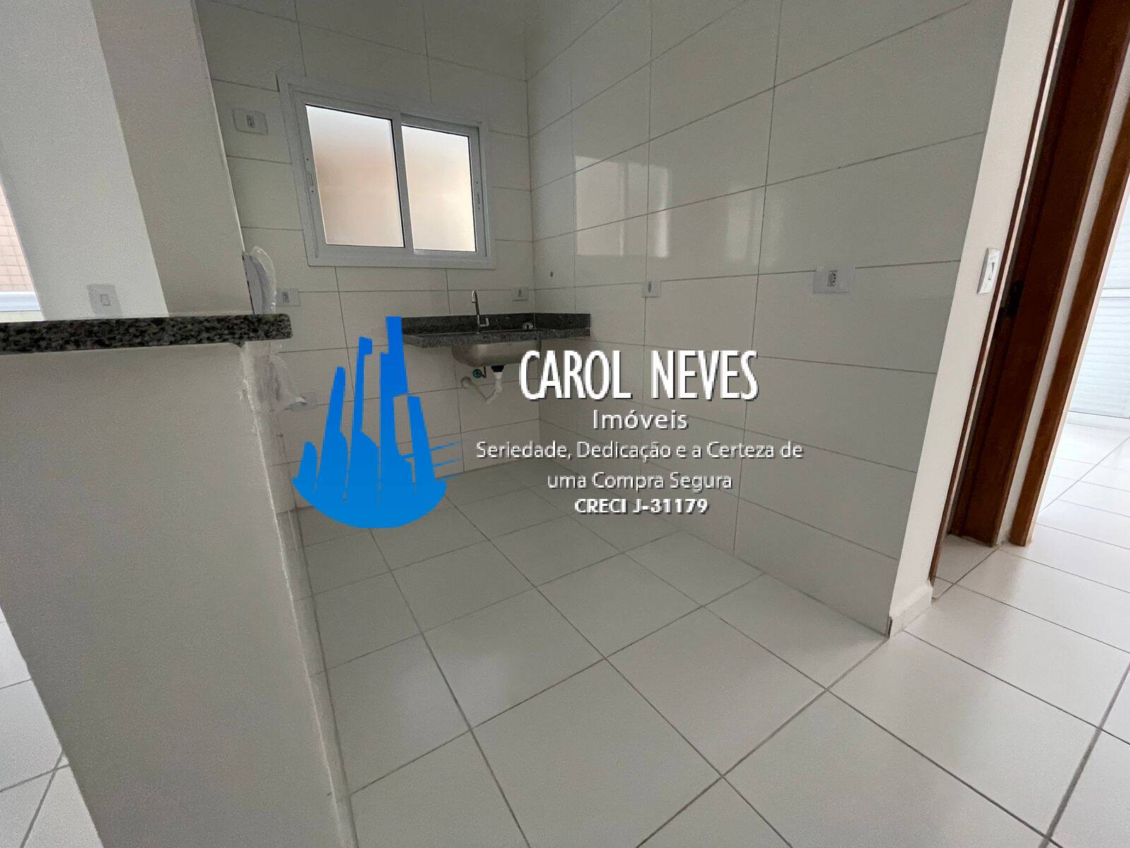 Flat/Apart Hotel, 1 quarto, 41 m² - Foto 2