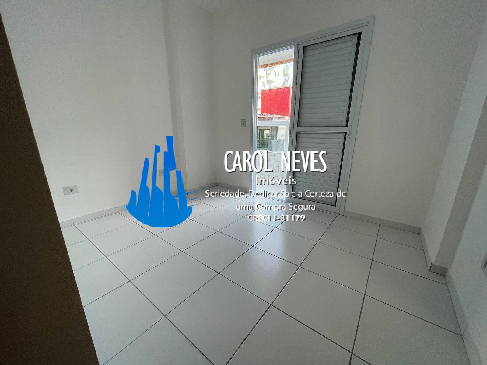 Flat/Apart Hotel, 1 quarto, 41 m² - Foto 3