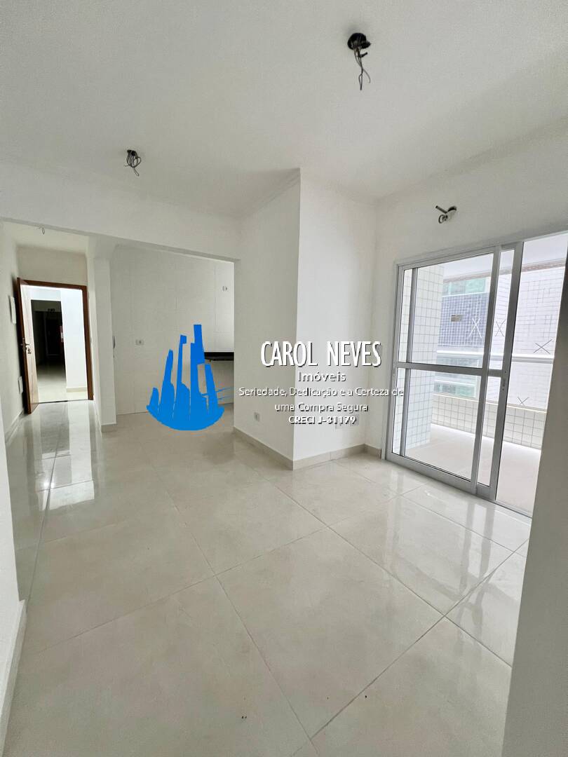 Apartamento, 1 quarto, 50 m² - Foto 5