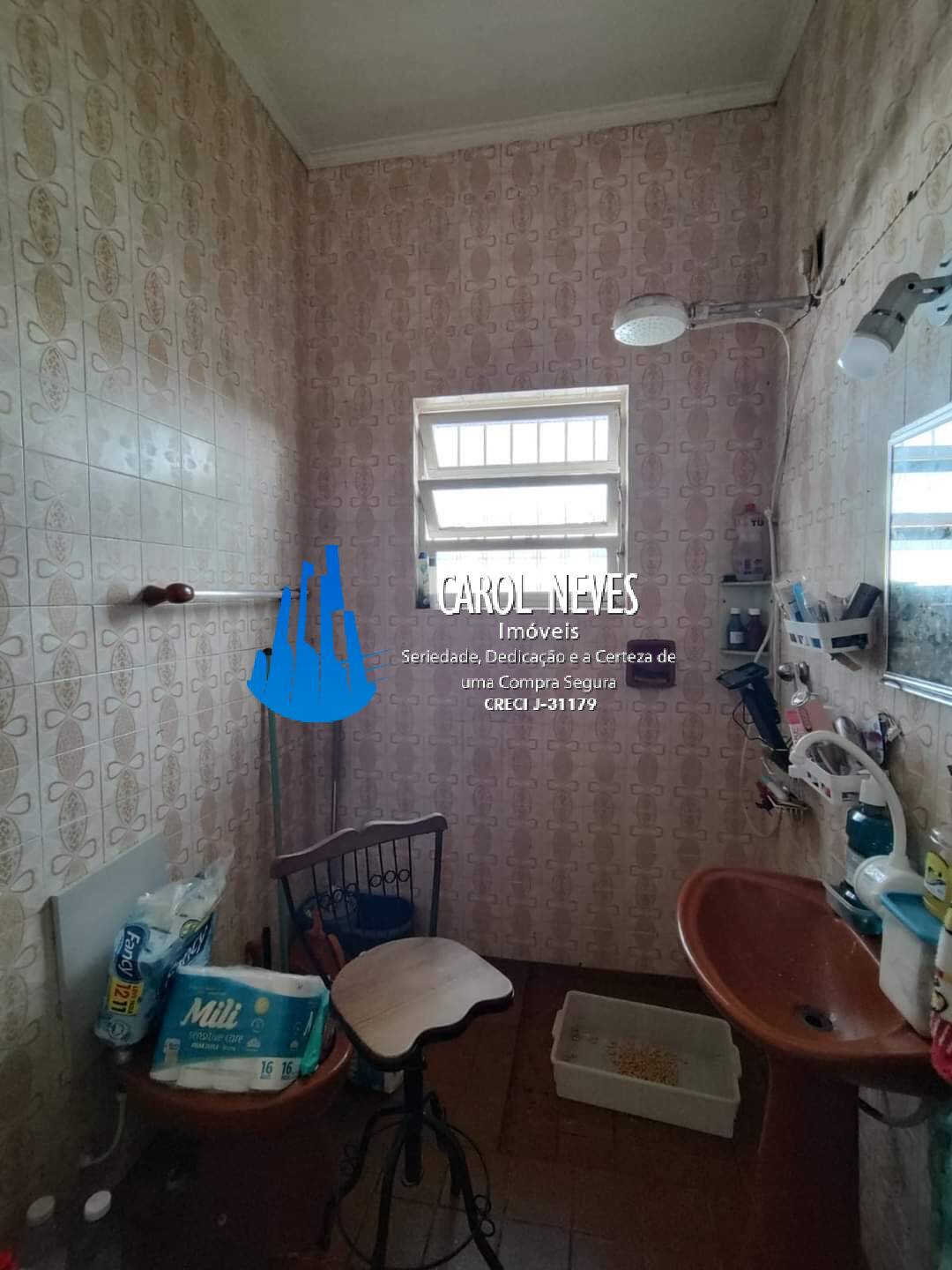 Casa, 2 quartos - Foto 7