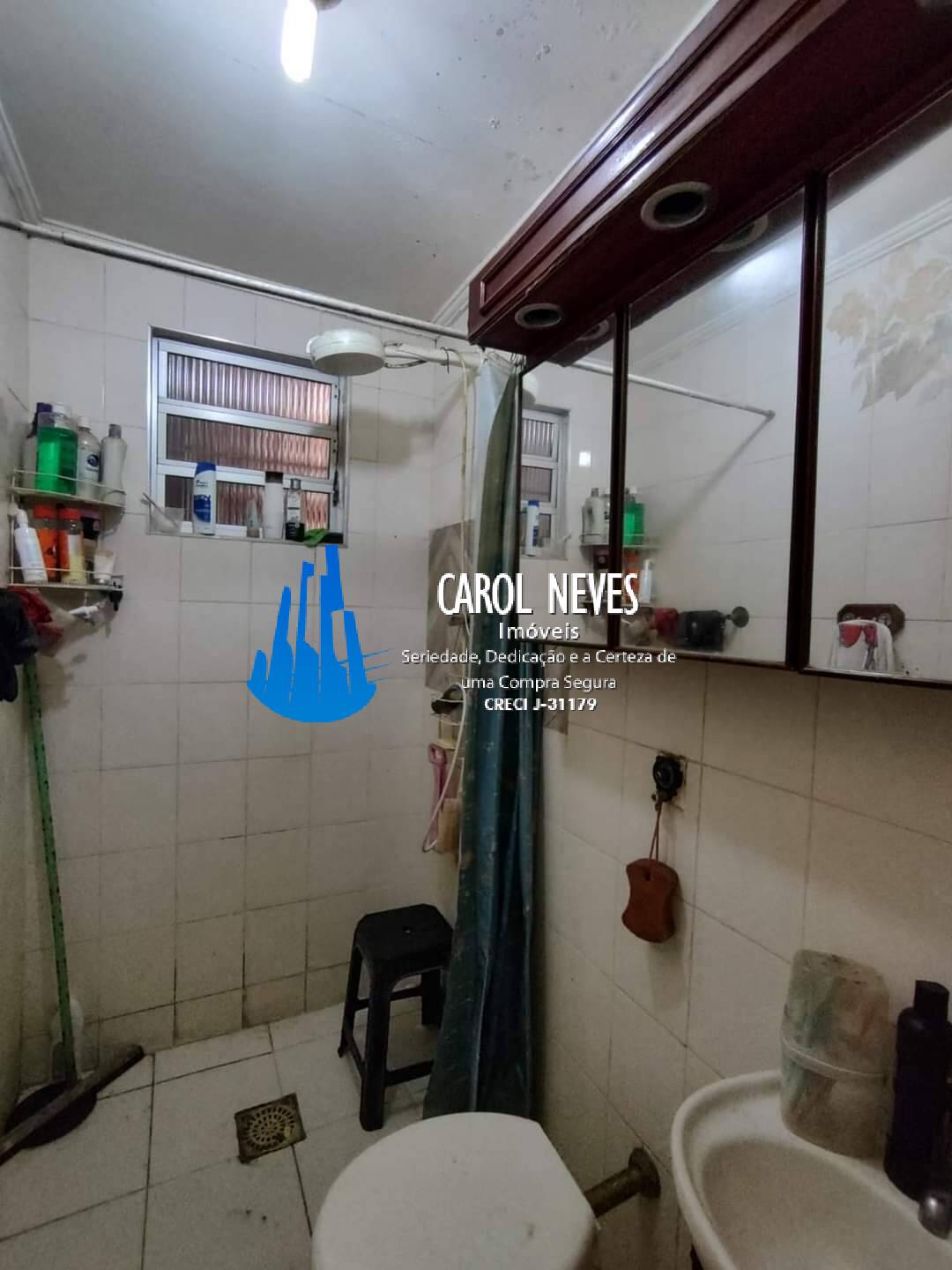 Casa, 2 quartos - Foto 10