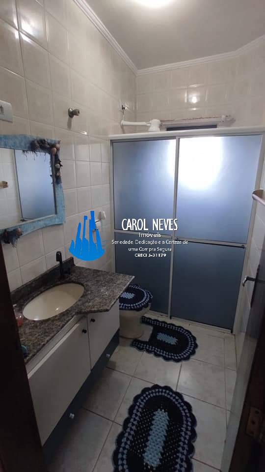 Sobrado, 2 quartos - Foto 7