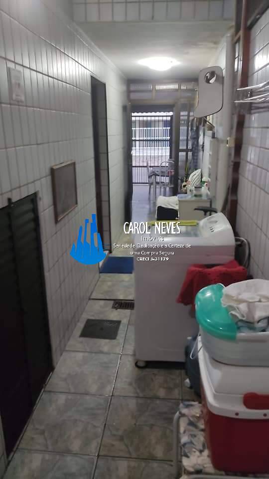 Sobrado, 2 quartos - Foto 5