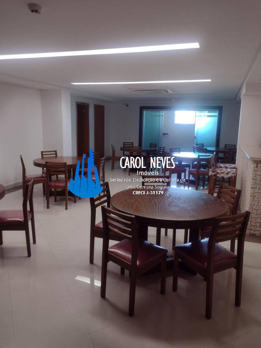 Apartamento, 3 quartos - Foto 4